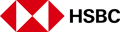 2560px-HSBC_logo_(2018).svg