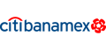 Citibanamex-logo