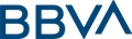 bbva-logo-2ECF99267