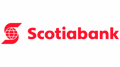 Scotiabank-Logo-1998-2019-700x394